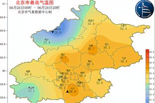 TA：萨拉赫最多缺战8场比赛，埃利奥特、若塔、索博是替代人选